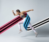 Top 10 Leading Companies Revolutionizing Fitness Training in 2023