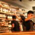 Top 10 Audio Visual Service Companies Transforming the Industry in 2023