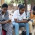 Top 10 Virtual Assistance Companies Transforming Business Efficiency