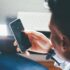 Revolutionizing Subscription Management: How AI Enhances Efficiency and Boosts Customer Satisfaction