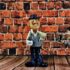 Transforming Retail: The Impact of AI on Customer Experience and Operational Efficiency