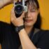 Top 10 Leading Companies Revolutionizing the Commercial Photography Industry