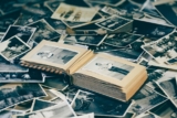 Capturing Excellence: Top 10 Photography Service Providers Revolutionizing the Industry