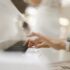 Unlocking Success: How Data-Driven Influencer Engagement and A.I. Are Transforming Marketing Strategies