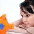 Essential Guide to Prenatal Vitamins: What Every Expecting Mother Needs to Know