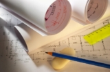 Top Ten Building Contractors Shaping the Future of Construction