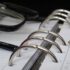 Streamlining Compliance Training: The Transformative Benefits of AI Automation