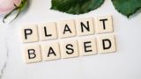 Thriving on Plants: The Health Benefits and Environmental Impact of a Plant-Based Diet