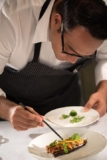 Top 10 Personal Chef Services Revolutionizing Gourmet Dining at Home