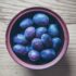 Streamlining Property Inheritance: The Benefits of AI in UK Probate Automation