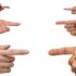 Powerful: Confidence Spoken Affirmations with binaural tones for Healthy Self-esteem