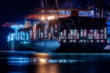 Top 10 Leaders Shaping the Future of Logistics in 2023
