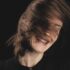 PMDD Treatment Strategies: a comprehensive natural medicine approach that you MUST hear!
