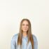 The #1 Obstacle to Setting Healthy Boundaries: Relationship Skills #5