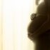 Revitalize Your Passion: Explore Top Libido Boosters for Enhanced Desire