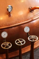 Top 10 Leading Companies Revolutionizing the Art of Technical Writing