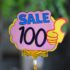 Streamlining Digital Account Transfers: The Transformative Role of AI in UK Probate Processes