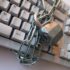 Unlocking Brand Potential: How AI-Enhanced Strategies Transform Marketing and Drive Success