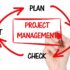 Top 10 Event Planning Companies Redefining the Industry