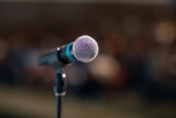 Top 10 Leaders in Public Speaking Training: Elevate Your Communication Skills