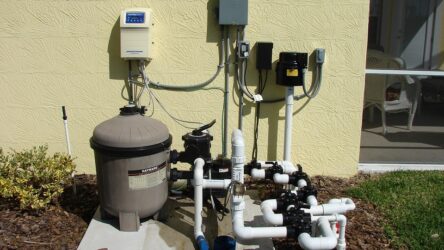 Crystal Clear: The Essential Guide to Water Filtration Systems for Healthier Living