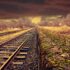 Navigating Land Registry Compliance: Unlocking the Benefits of AI in UK Probate Administration
