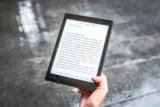 Revolutionizing Publishing: How AI-Powered Automation Transforms E-Book Creation and Benefits Authors