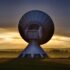 Revolutionizing Connectivity: The Role of AI in Networking Solutions