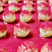 Indulge Your Taste Buds: Top 10 Chocolatiers Redefining Gourmet Confections