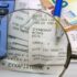 Enhancing Budget Forecasting: Unleashing the Power of AI for Accurate Financial Predictions