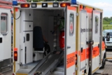 Top 10 Leaders in Ambulance Services: A Comprehensive Overview