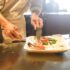 What are BENEFITS  of Intermittent Fasting?