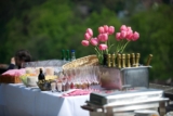 Top 10 Leading Companies Revolutionizing the Catering Services Industry