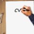 Navigating Undue Influence Claims in UK Probate: The Transformative Role of AI in Monitoring and Mitigation