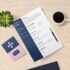 Unlocking Potential: The Synergy of Knowledge Management and AI for Enhanced Organizational Success