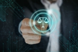 Navigating the Legal Landscape: The Role of Artificial Intelligence in Modern Law Practices