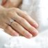 Does Red Light Therapy stimulate Mitochondria? Not always…