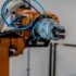 Revolutionizing Customer Support: The Benefits of AI-Driven Help Desk Automation