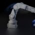 Unearthing Hidden Assets: How Data Analytics and AI Transform Probate Proceedings in the UK