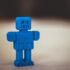 Unlocking Success: How AI Transforms Trademark Registration Support and Maximizes Your Brand Protection