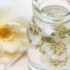 The Best Foods, Smoothies, and Supplements for a Liver Cleanse Detox