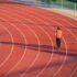 Empowering Your Health: Effective Strategies for Stroke Prevention