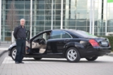 Top 10 Luxury Limousine Service Providers You Should Know About