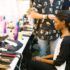 Balancing the Feed: Cultivating Social Media Wellness in a Digital World