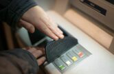 Transforming Fraud Detection: The Power and Benefits of AI Technology