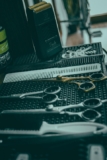 Top 10 Barbershop Brands Revolutionizing Grooming Experiences