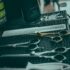 Beard Care Routines for all beard stages and lengths