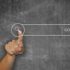 Transforming Education: The Role of AI in Curriculum Design for the 21st Century