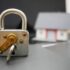 Revolutionizing Compliance: How AI Enhances Anti-Money Laundering Checks for Financial Institutions