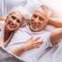 Thriving Through Time: Essential Strategies for Healthy Aging